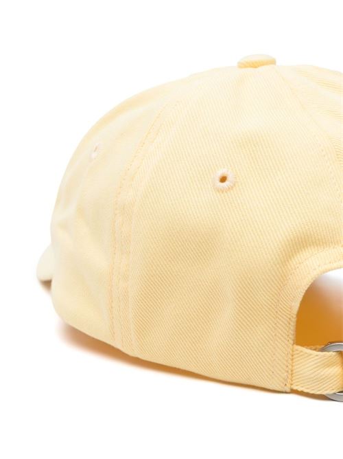  JACQUEMUS | 246AC670 5012205